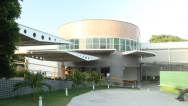  IFMA divulga resultado de vagas remanescentes do SISU 