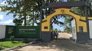  IFMA abre vagas para cursos técnicos no Campus Maracanã, em São Luís 