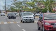 Segunda cota do IPVA tem vencimento em julho