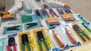 IEMA vai capacitar professores na Formação em Robótica Educacional