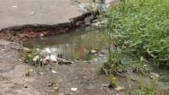 Moradores da Divinéia pedem melhorias na infraestrutura