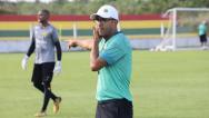Sampaio Corrêa confirma permanência de Felipe Surian