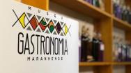 Museu da Gastronomia é incluído em plataforma do Ministério da Cultura 