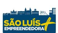 São Luís: abertas inscrições para cursos do Programa Cidade Empreendedora
