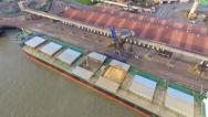 Cosan inicia compra do Porto São Luís no Maranhão