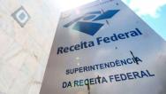 IR: Receita Federal espera 410 mil declarações do Maranhão 