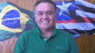 Roberto Rocha tem a menor rejeição entre candidatos ao Governo do MA