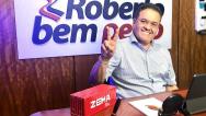 MP que favorece criação da ZEMA em São Luís vai a sanção