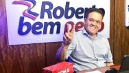 Lei que favorece criação da ZEMA em São Luís é sancionada