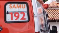 SAMU já recebeu quase 6 mil trotes em 2021