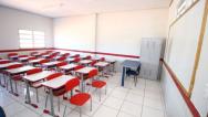 São Luís: mais 70 professores são convocados para a rede municipal de ensino