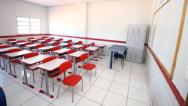 Seduc apresenta diretrizes para retorno às aulas nas escolas do MA