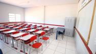 Abertas seletivo de professores para Educação do Campo e Quilombola