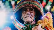 Abertas inscrições para editais de Patrimônio e Fotografia da Lei Aldir Blanc