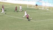 Série D: Moto vence o Palmas por 1 a 0 e segue na briga pelo G4