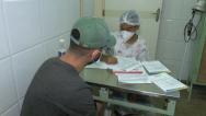 São Luís: mais de 30 mil testes de detecção de Covid-19 foram realizados