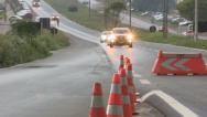 PRF: novas medidas sanitárias podem aumentar embriaguez ao volante