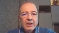 CRM na TV: especialista comenta cenário da pandemia no MA