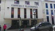 Primeira etapa de leilão dos Correios ocorre nesta segunda (29); confira