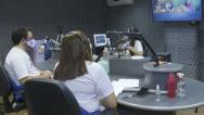 Nova 1290: Rádio Timbira completa 80 anos de história no MA