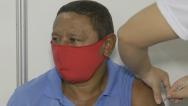 Número de mortes por casos de H1N1 cresce em São Luís