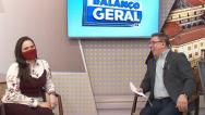 Dia do Psicólogo: entrevista com a psicoterapeuta, Evelyn Lindholm