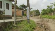 Moradores sofrem com falta de infraestrutura em bairro de São Luís