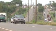 Operação semana santa registra dois óbitos nas rodovias do estado