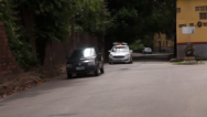 Bueiro aberto no bairro Alto do Calhau prejudica os moradores