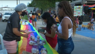Feira da Diversidade promove diversidade e inclusão no mercado de trabalho