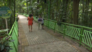 Parque Botânico reabre para visitação em São Luís
