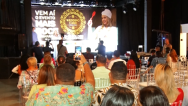 5ª edição do Weeding Cake reúne profissionais da área 