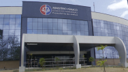 MP move ação contra Caema por irregularidade no fornecimento de água 