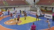 LBF: Sampaio Basquete vence o Ituano-SP em São Luís 