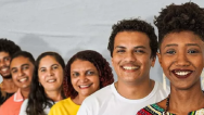 Câmara de São Luís terá Comitê de Participação Popular do Coletivo Nós.