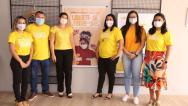 Setembro Amarelo: campanha destaca cuidados com a saúde mental