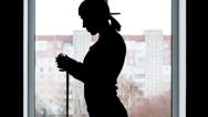 Mulheres vítimas de violência doméstica podem recorrer a aluguel social