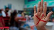 Projeto de Lei cria serviço especial para mulheres vítimas de violência