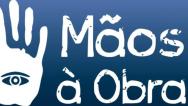 Sesc abre inscrição para programações educativas do projeto Mãos à Obra