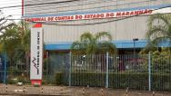 TCE analisa informações sobre Planos de Vacinação municipais
