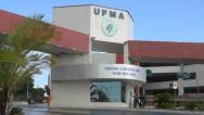 UFMA: pré-matrícula on-line dos aprovados no SISU vai até sábado (14)