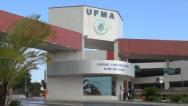 UFMA continua investigação em denúncias por fraude de cotas