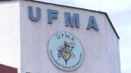 Sisu: UFMA divulga edital da lista de espera 