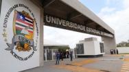 PAES: disponível confirmação de inscrição e local de prova