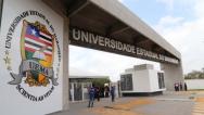 UEMA iniciará estudos para implantar curso de Medicina em São Luís