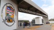 PAES 2021: resultado final será divulgado nesta quinta (5)