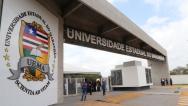 UEMA divulga resultado final do PAES 2021