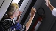Aluguel social ajudar mulheres vítimas de violência no MA