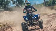 Maranhão Rally abre inscrições para a 3ª Etapa do Campeonato de Rally de Regularidade (CMR)