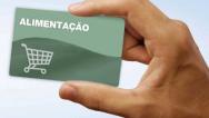 Câmara de São Luís aprova “Cartão-Alimentação” aos alunos da rede municipal